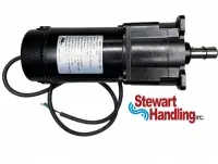 BestFlex Powered Flex Motor. Newest Model. PN# 70257